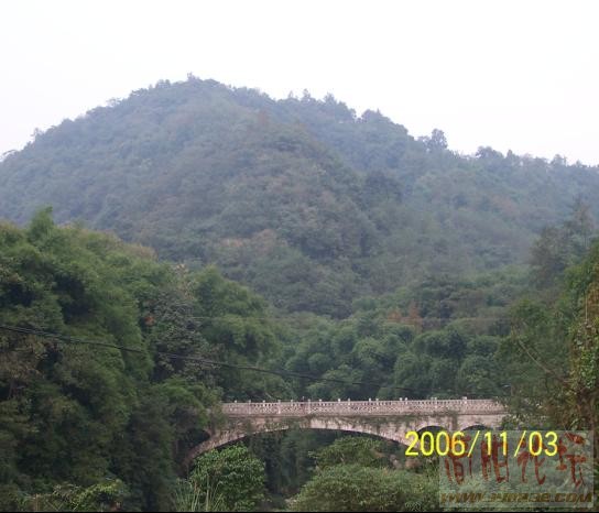 {9D441BBF-CDFD-4F67-8B3C-3B67DD371A22}.JPG